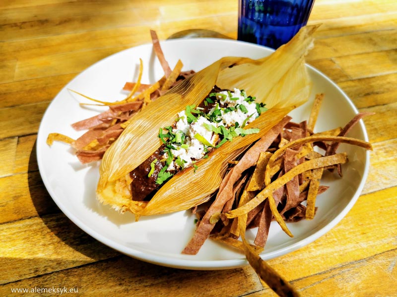 santa catrina warszawa 11