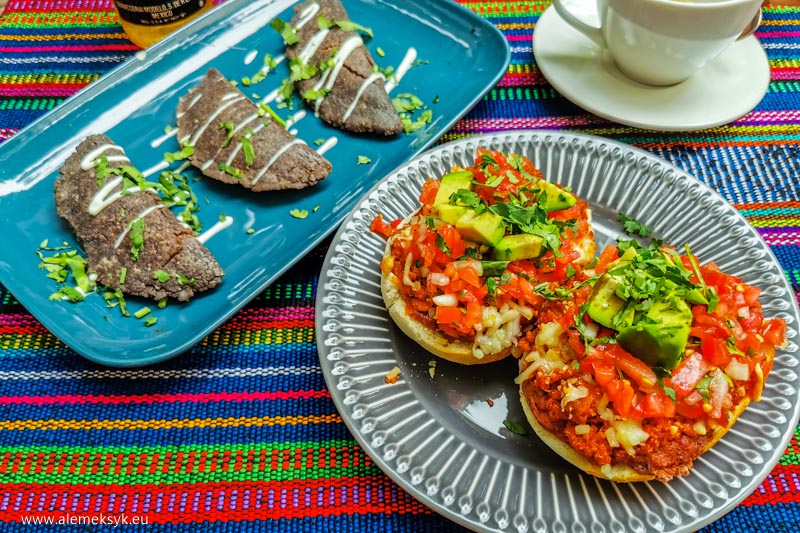 santa catrina warszawa 14