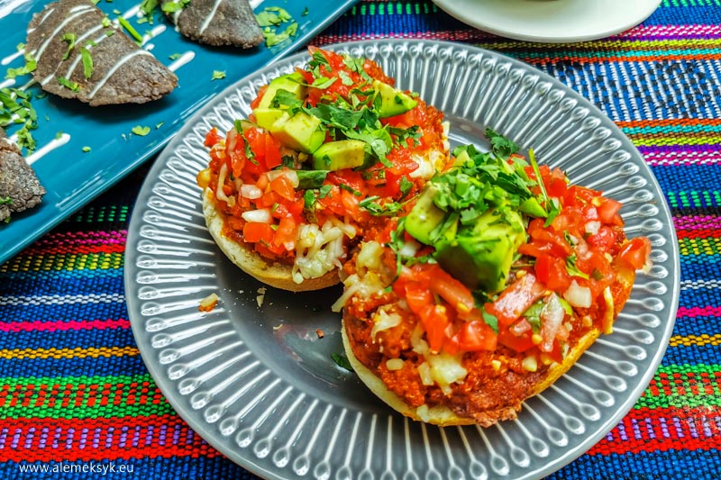 santa catrina warszawa 15