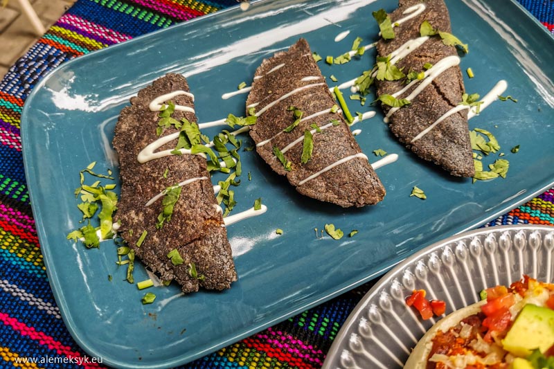 santa catrina warszawa 16