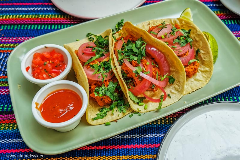 santa catrina warszawa 18