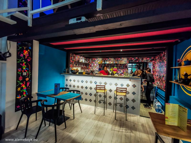 santa catrina warszawa 3