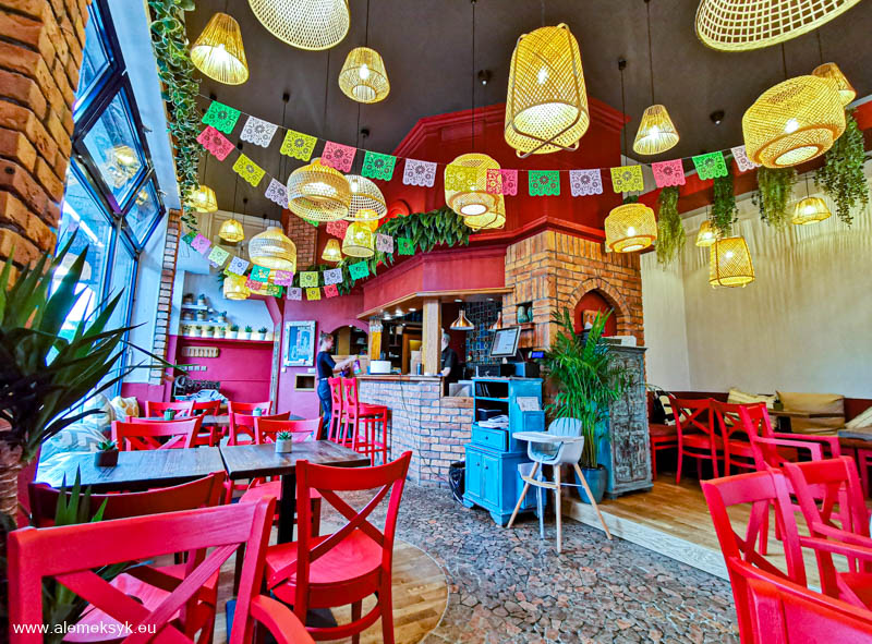restauracja papito warszawa 3