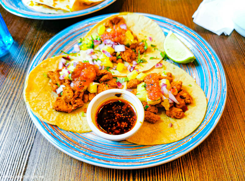 restauracja papito warszawa 4