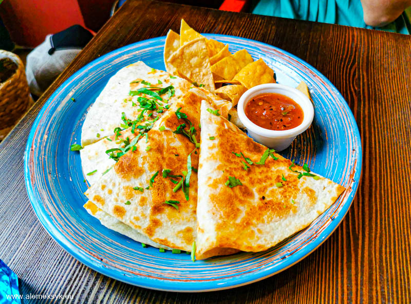 restauracja papito warszawa 5