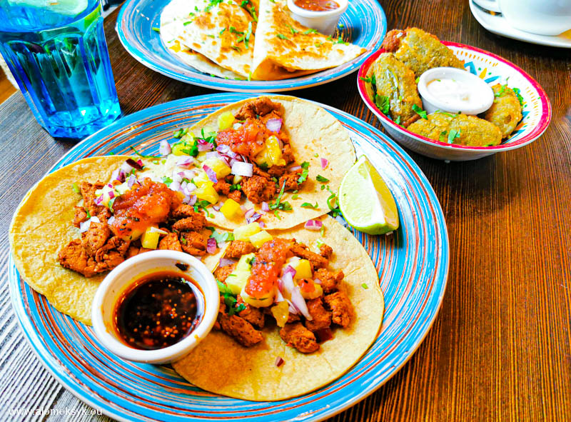 restauracja papito warszawa 6