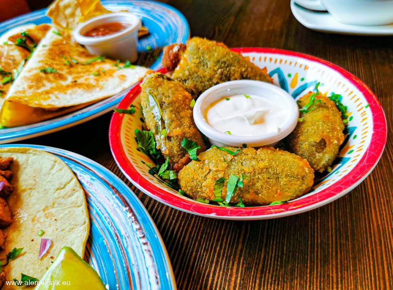 restauracja papito warszawa 7