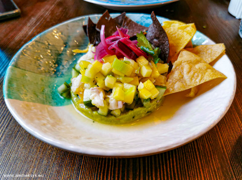 restauracja papito warszawa 8