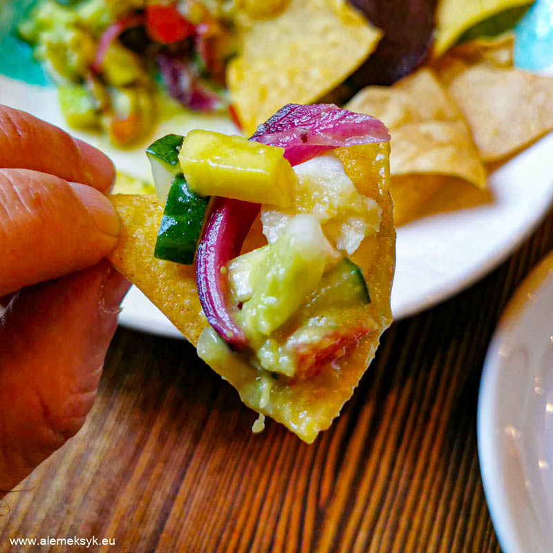 restauracja papito warszawa 9