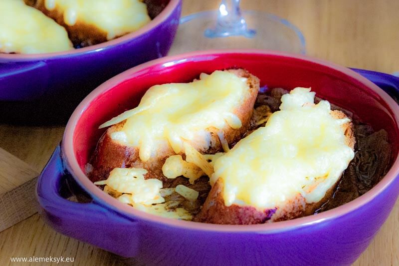 zupa cebulowa z grzenkami 11