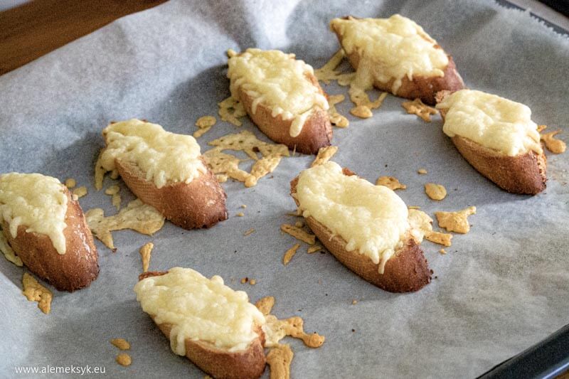 zupa cebulowa z grzenkami 9