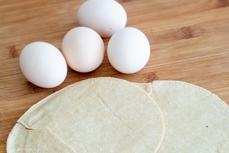 huevos con tortilla 1