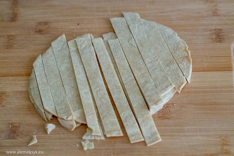 huevos con tortilla 2