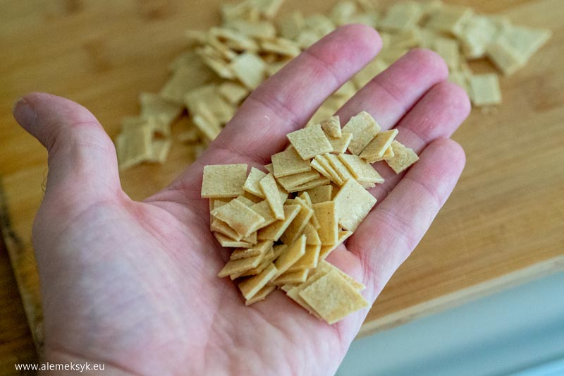 huevos con tortilla 3