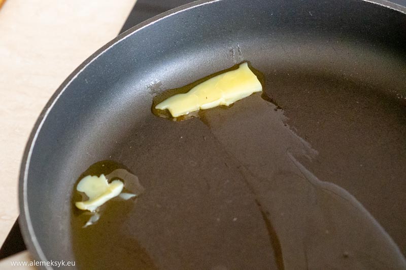 huevos con tortilla 4