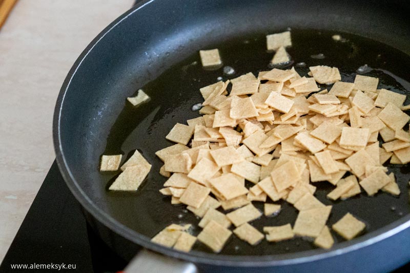 huevos con tortilla 5