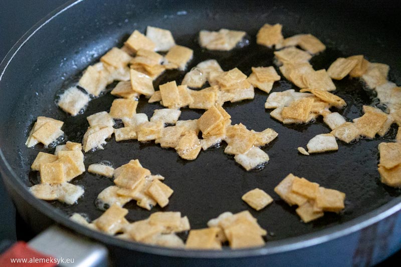 huevos con tortilla 6