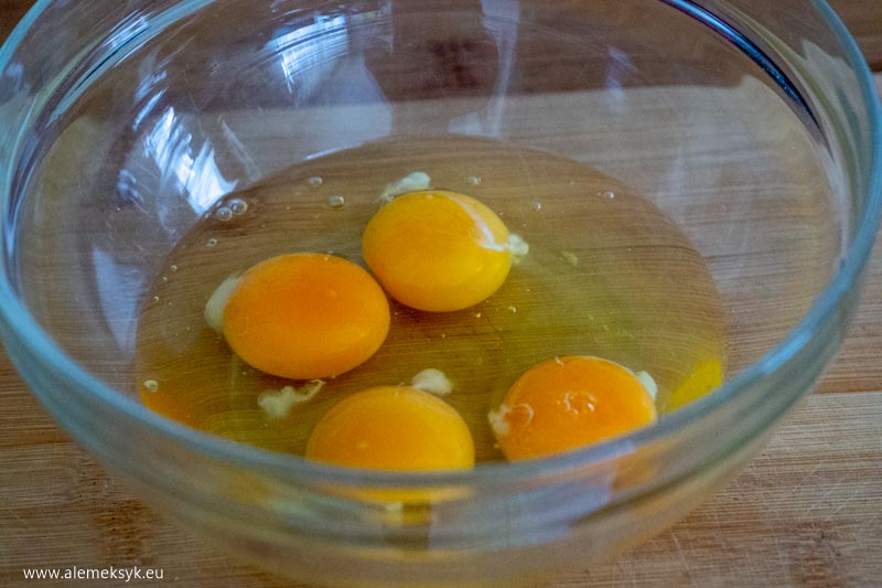 huevos con tortilla 7