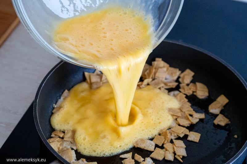 huevos con tortilla 8