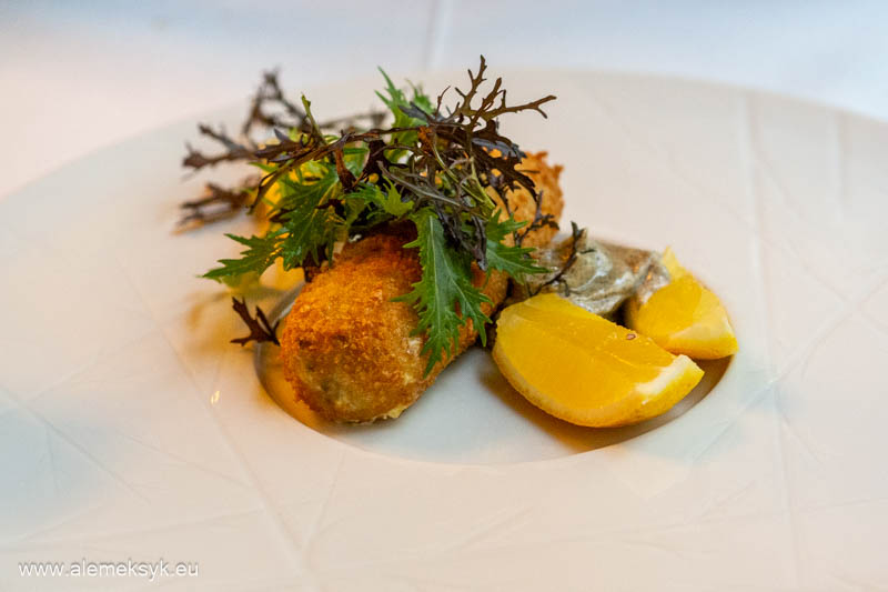 Bristol maklowicz menu belgijskie 13