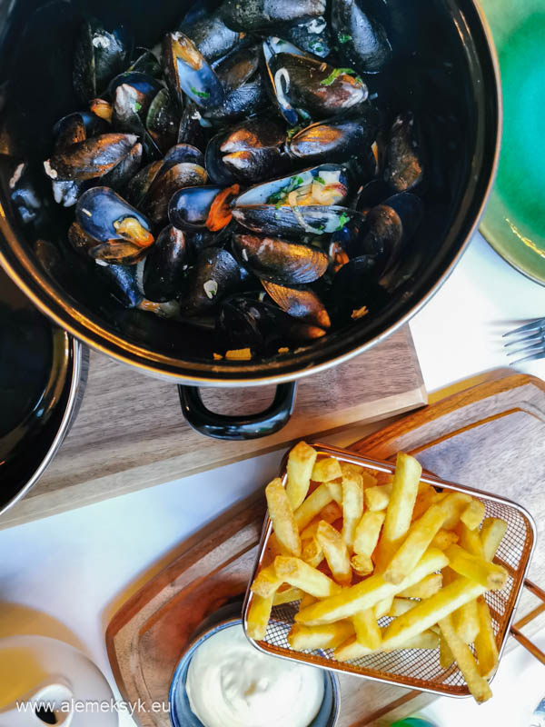 Bristol maklowicz menu belgijskie 2 3