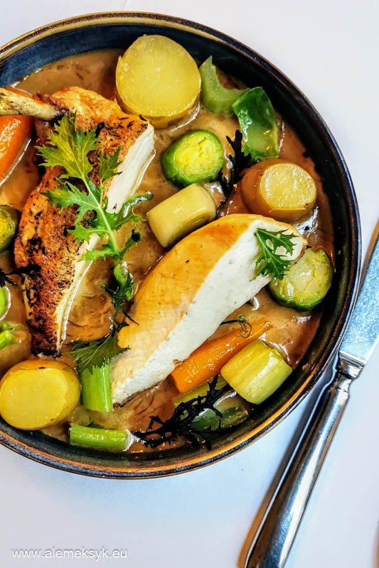 Bristol maklowicz menu belgijskie 2 5