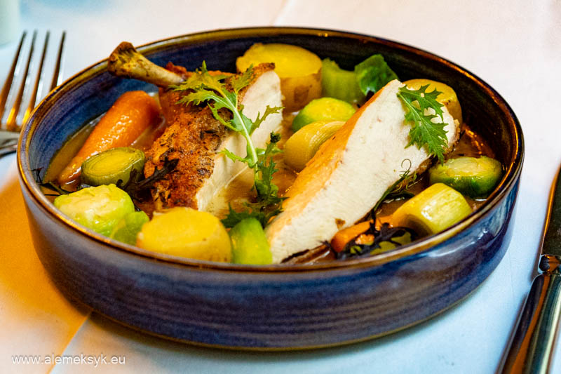 Bristol maklowicz menu belgijskie 29