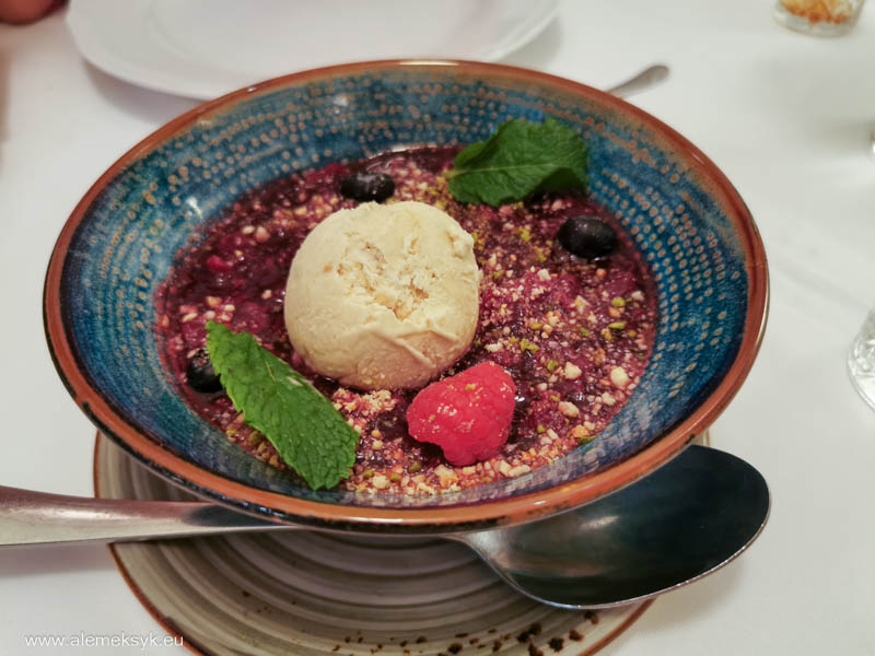 restauracja u wieniawy warszawa 12