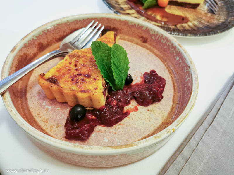 restauracja u wieniawy warszawa 13