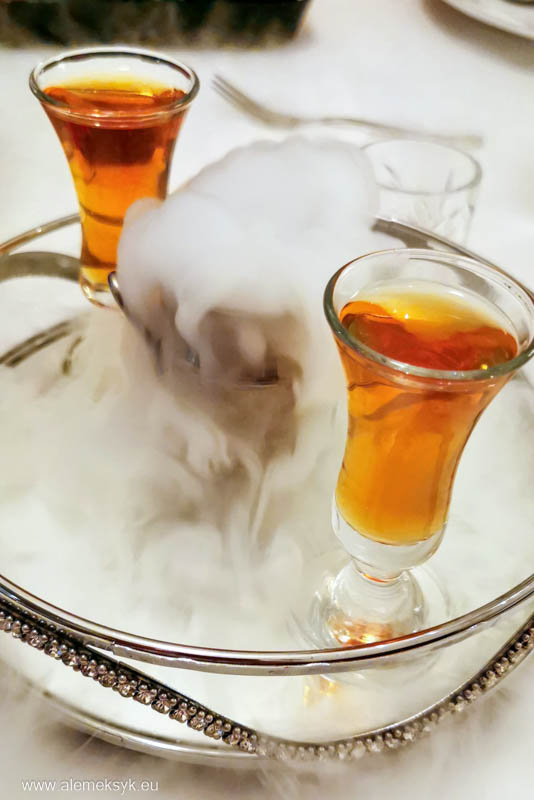 restauracja u wieniawy warszawa 17