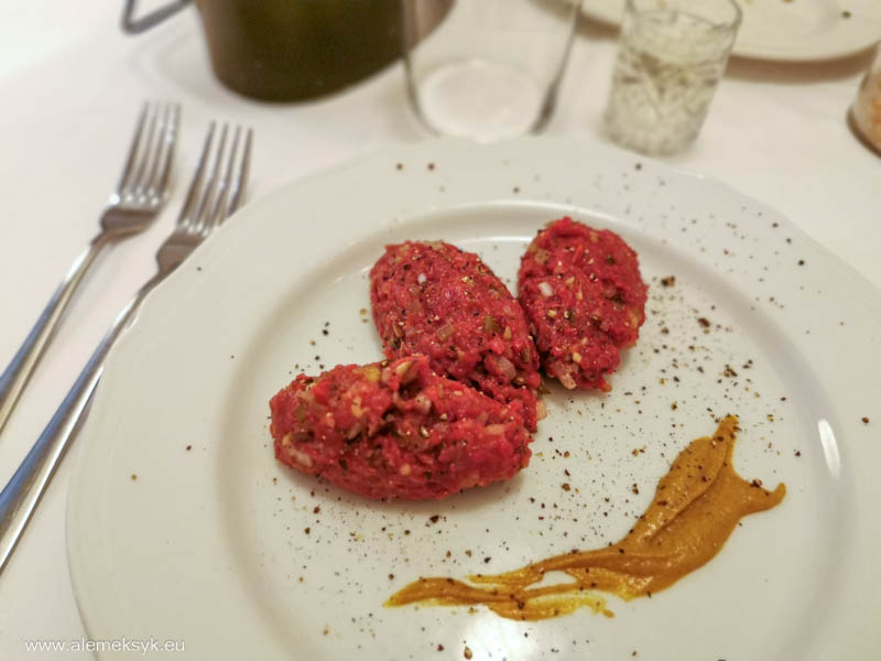 restauracja u wieniawy warszawa 6