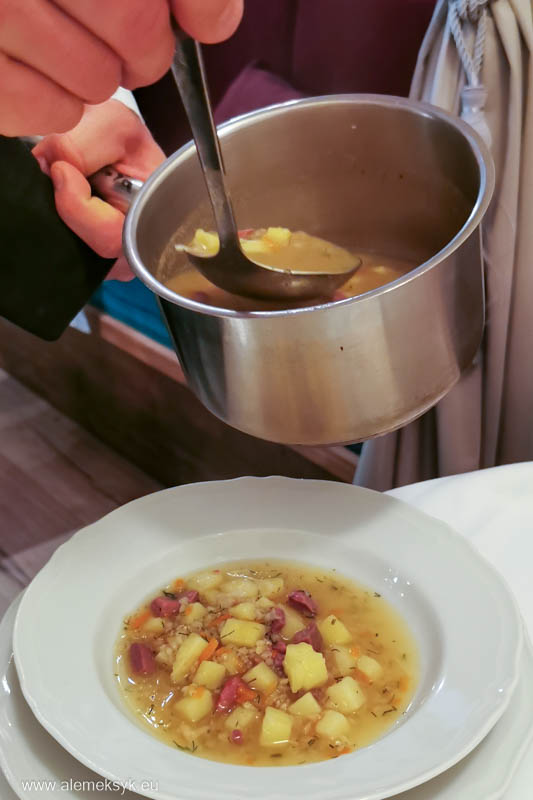 restauracja u wieniawy warszawa 8