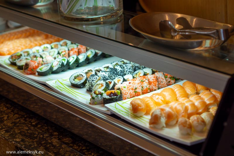 sundaybrunch westin 3