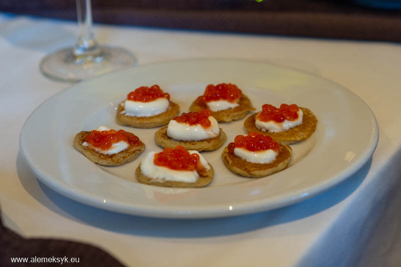 westin warszawa sunday champagne brunch 12