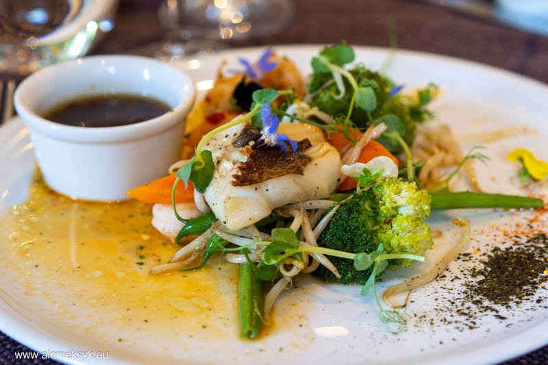 westin warszawa sunday champagne brunch 13