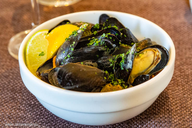 westin warszawa sunday champagne brunch 7