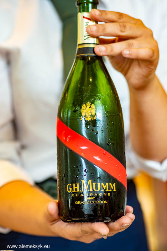 westin warszawa sunday champagne brunch 8