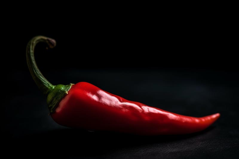 papryczki chilli 04