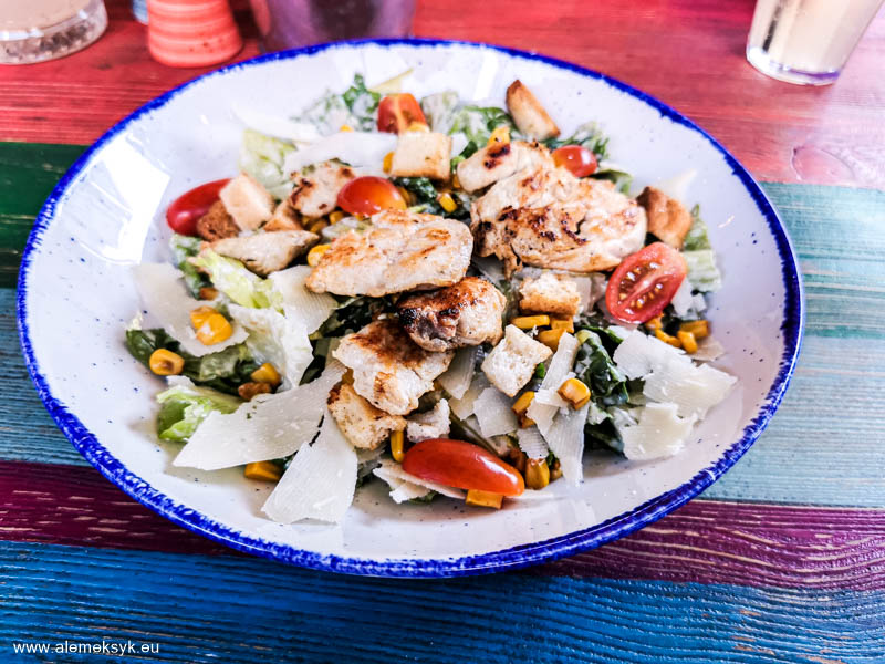 blue cactus warszawa 16