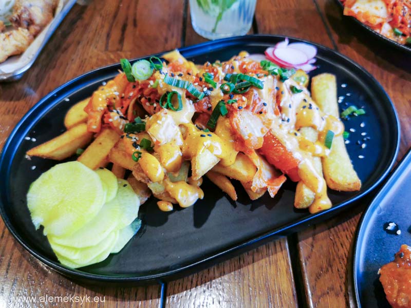 restauracja kurea warszawa 10