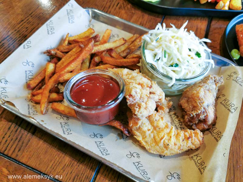 restauracja kurea warszawa 11