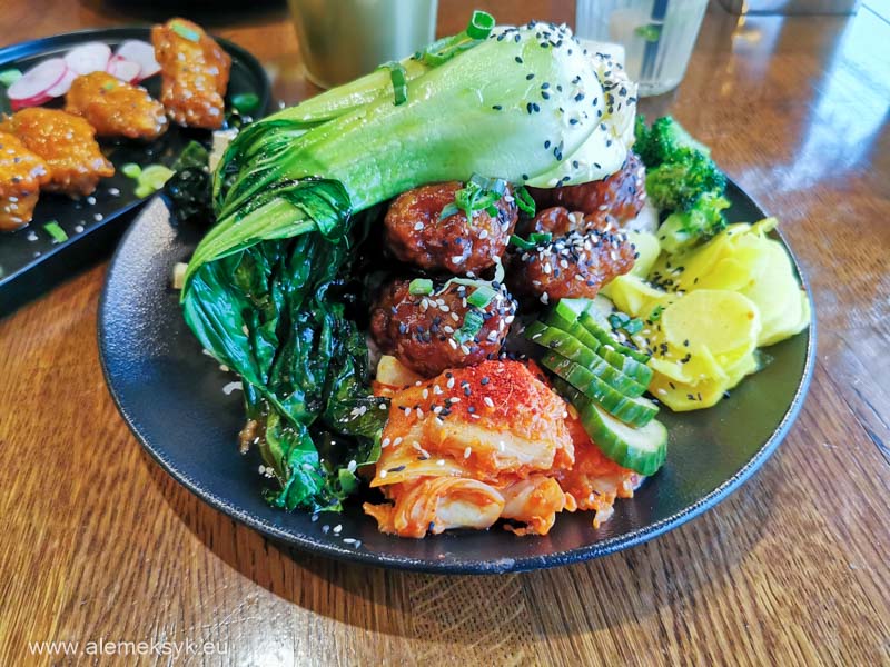 restauracja kurea warszawa 14