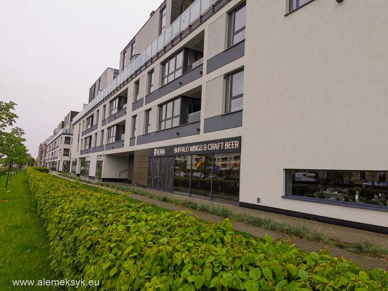 restauracja kurea warszawa 18