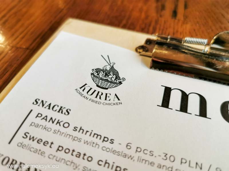 restauracja kurea warszawa 4