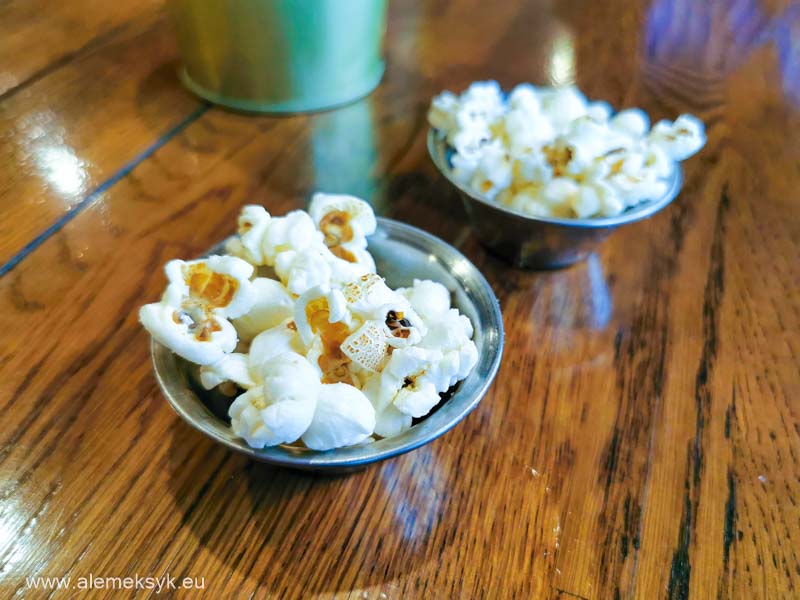 restauracja kurea warszawa 5