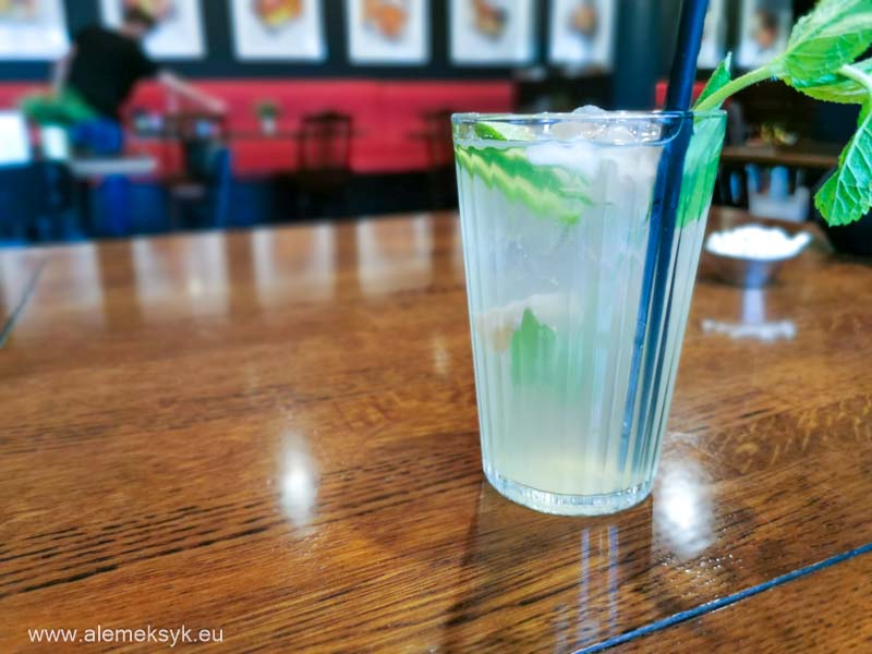 restauracja kurea warszawa 6