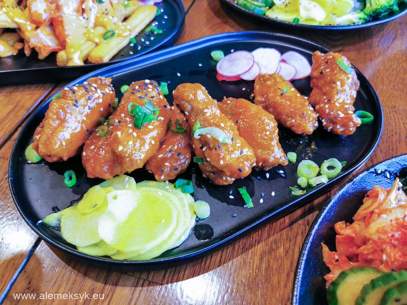 restauracja kurea warszawa 9