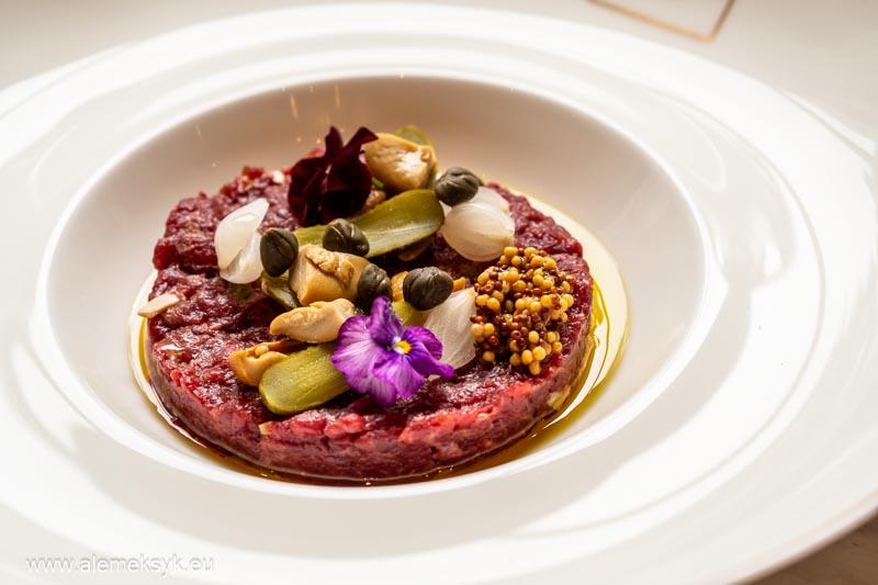 cafe bristol warsaw menu 4