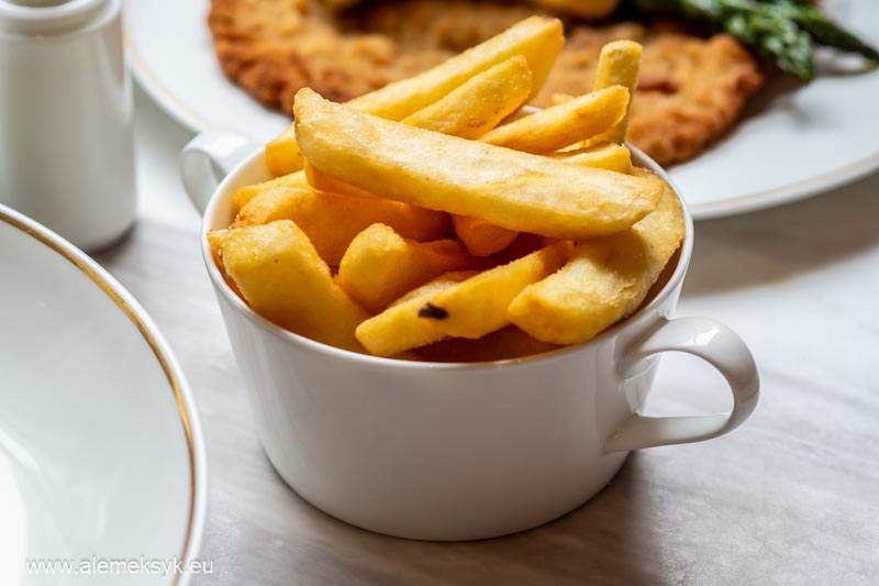 cafe bristol warsaw menu 5