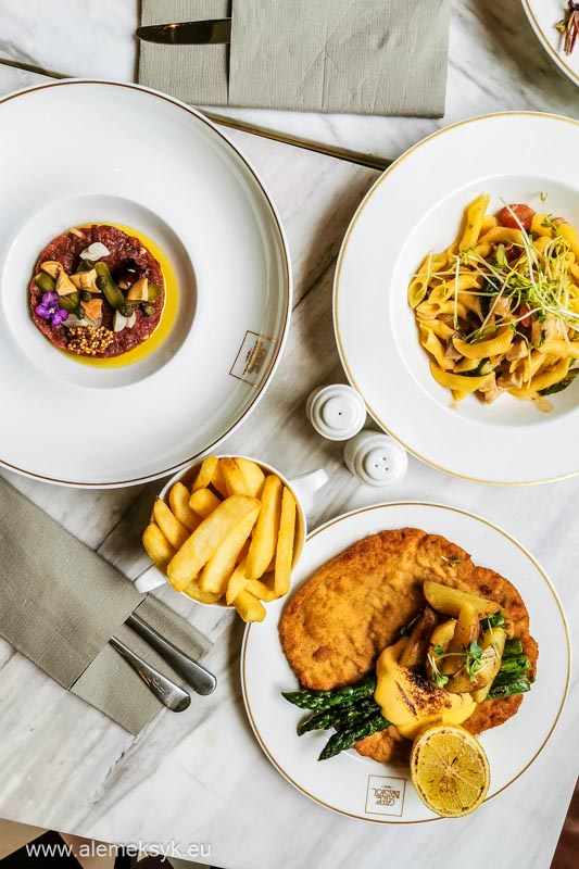 cafe bristol warsaw menu 8